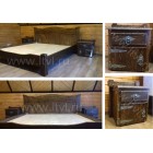 Дверной блок Тип-1 Размер:700х2000 цена Дверной блок Тип-1 Размер:700х2000 цена