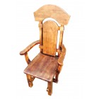 Кресло "Бавария" Цена за 1 шт Кресло "Бавария" Цена за 1 шт