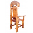 Кресло "Бавария" Цена за 1 шт Кресло "Бавария" Цена за 1 шт