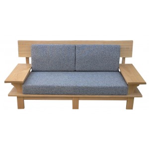 Диван                                                "Эко"    арт.Д-5                                             Цена изделия                                            