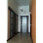 Двери раздвижные