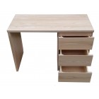 Нестандартные изделия. Изготовление только по согласованию.