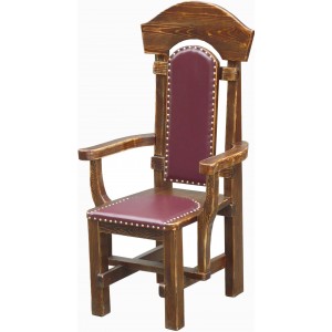 Кресло "Бавария" Цена за 1 шт