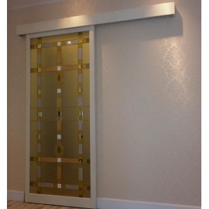                 Раздвижные перегородки         Проем 700 х 2050                                    Ориентировочная цена