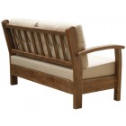 Диван                                                  "Манхэттен"                                                 Цена изделия                                            