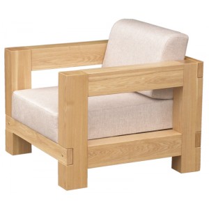 Кресло                                                  "Квадро"                                                 Цена изделия                                            