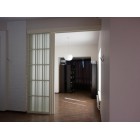                 Раздвижные перегородки         Проем 2100 х 2500                                    Ориентировочная цена