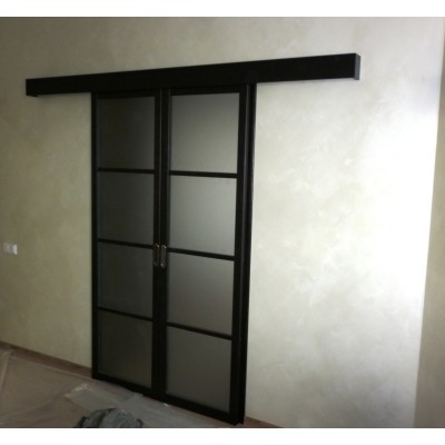 Раздвижные перегородки Проем 1400 х 2200 Ориентировочная цена Раздвижные перегородки Проем 1400 х 2200 Ориентировочная цена