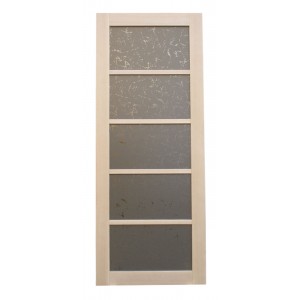                 Дверной блок Тип-8                                                                                     Размер:700х2000                                                            цена 