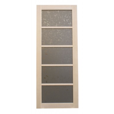                 Дверной блок Тип-8                                                                                     Размер:700х2000                                                            цена 