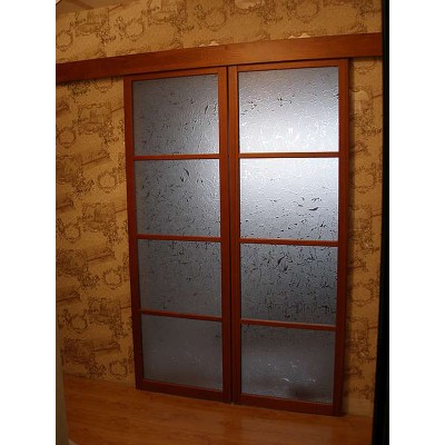 Раздвижные перегородки Проем 1300 х 2100 Ориентировочная цена Раздвижные перегородки Проем 1300 х 2100 Ориентировочная цена