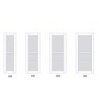                 Дверной блок Тип-8                                                                                     Размер:700х2000                                                            цена 