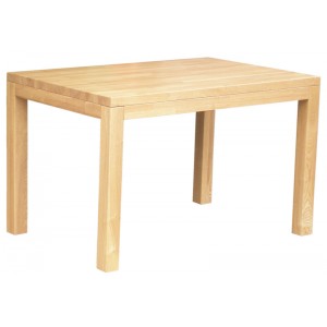 Стол "Палермо" 1200 х 800