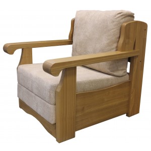 Кресло                                                  "Кантри-2"                                                 Цена изделия                                            