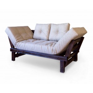 Софа                                                   Цена изделия                                            