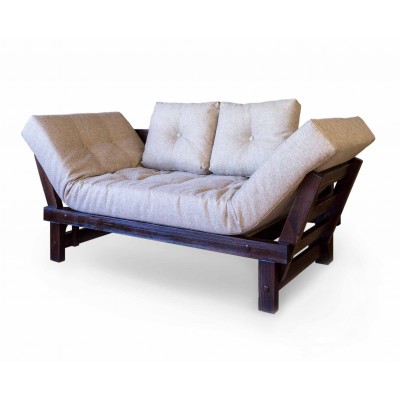 Софа                                                   Цена изделия                                            