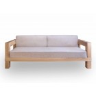 Диван-кровать "Квадро" арт.Д-4 Диван Квадро