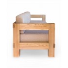 Диван-кровать "Квадро" арт.Д-4 Диван Квадро