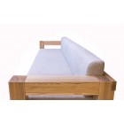 Диван-кровать "Квадро" арт.Д-4 Диван Квадро