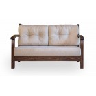 Диван                                                  "Манхэттен"                                                 Цена изделия                                            