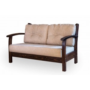 Диван                                                  "Манхэттен"                                                 Цена изделия                                            