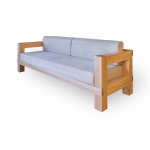 Мягкая мебель