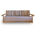 Диван на заказ Диван на заказ