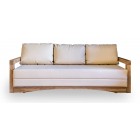 Диван-кровать "Палермо" арт.Д-3 Цена изделия Диван-кровать "Палермо" арт.Д-3 Цена изделия