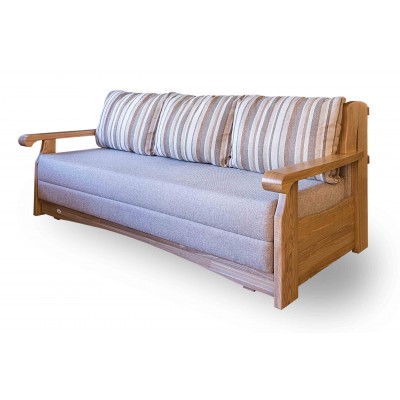 Диван на заказ Диван на заказ