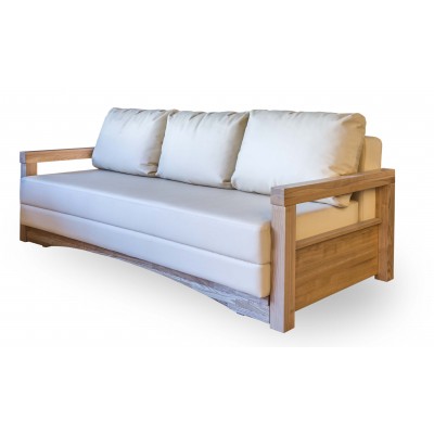 Диван-кровать "Палермо" арт.Д-3 Цена изделия Диван-кровать "Палермо" арт.Д-3 Цена изделия