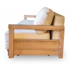 Диван-кровать "Палермо" арт.Д-3 Цена изделия Диван-кровать "Палермо" арт.Д-3 Цена изделия