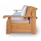 Диван на заказ Диван на заказ