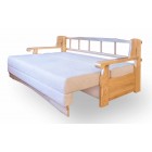 Диван на заказ Диван на заказ