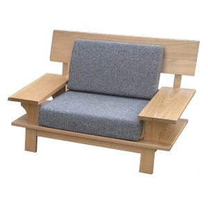 Кресло                                              "Эко"    арт.Кр-5                                             Цена изделия                                            