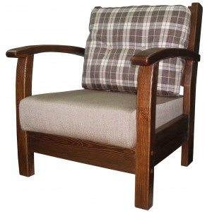 Кресло"Манхэттен"                                                 Цена изделия                                            