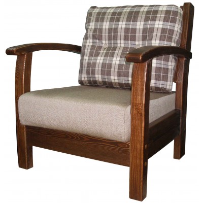 Кресло"Манхэттен" Цена изделия Кресло"Манхэттен" Цена изделия