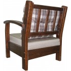 Кресло"Манхэттен" Цена изделия Кресло"Манхэттен" Цена изделия