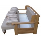 Диван на заказ Диван на заказ