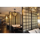 Раздвижные перегородки Проем 3800 х 2550 Ориентировочная цена Раздвижные перегородки Проем 3800 х 2550 Ориентировочная цена