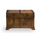 Сундук "С2" Цена за 1 шт Сундук "С2" Цена за 1 шт