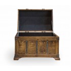 Сундук "С2" Цена за 1 шт Сундук "С2" Цена за 1 шт