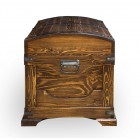 Сундук "С2" Цена за 1 шт Сундук "С2" Цена за 1 шт