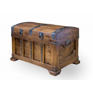 Сундук "С2" Цена за 1 шт