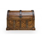 Сундук "С1" Цена за 1 шт Сундук "С1" Цена за 1 шт