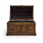 Сундук "С1" Цена за 1 шт Сундук "С1" Цена за 1 шт