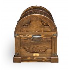 Сундук "С1" Цена за 1 шт Сундук "С1" Цена за 1 шт