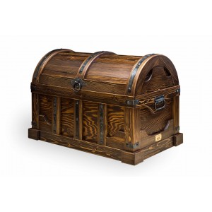 Сундук "С1" Цена за 1 шт