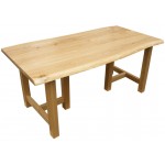 Мебель в Японском стиле Мебель в Японском стиле