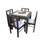 Мебель для баров и ресторанов Мебель для баров и ресторанов