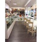 Стул "Палермо" барный H=700 Цена за 1 шт Стул "Палермо" барный H=700 Цена за 1 шт